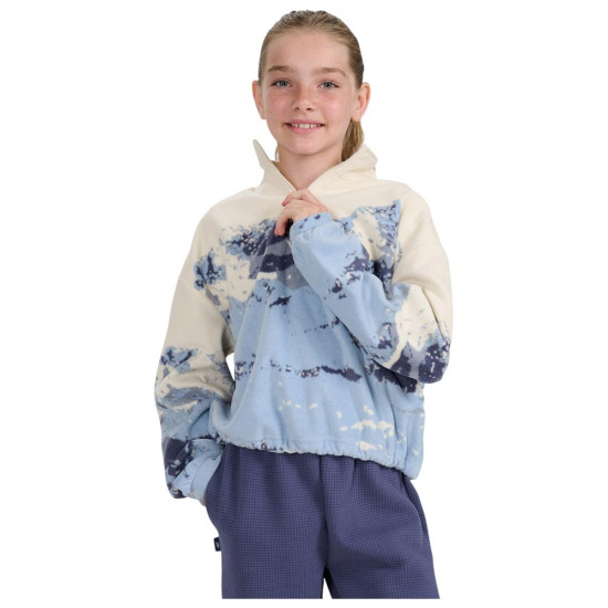 4F Παιδικό φούτερ Fleece